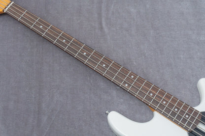 【new】Sire / Z7-4 AWH 4.57kg #2N25921367【GIB Hyogo】