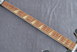 【used】Rickenbacker / 1973 4001 Jetglo 4.33kg #MK5765【GIB Hyogo】
