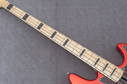 【outlet】Sire / V7 Vin Ash-4 BMR 4.23kg #2N25550138【GIB Hyogo】