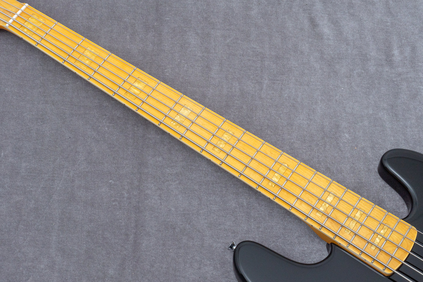 【new】Markbass / MAK-B/GV/C-M BK 4.03kg #IFK000154【GIB Hyogo】