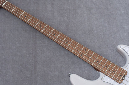 【outlet】Bacchus / WL4-STD/RSM S-SW 5.16kg #GI120238【GIB Hyogo】