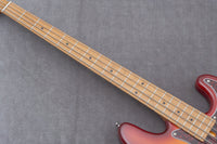 【new】Bacchus / BPB-1DX RSM/M CS【GIB Hyogo】