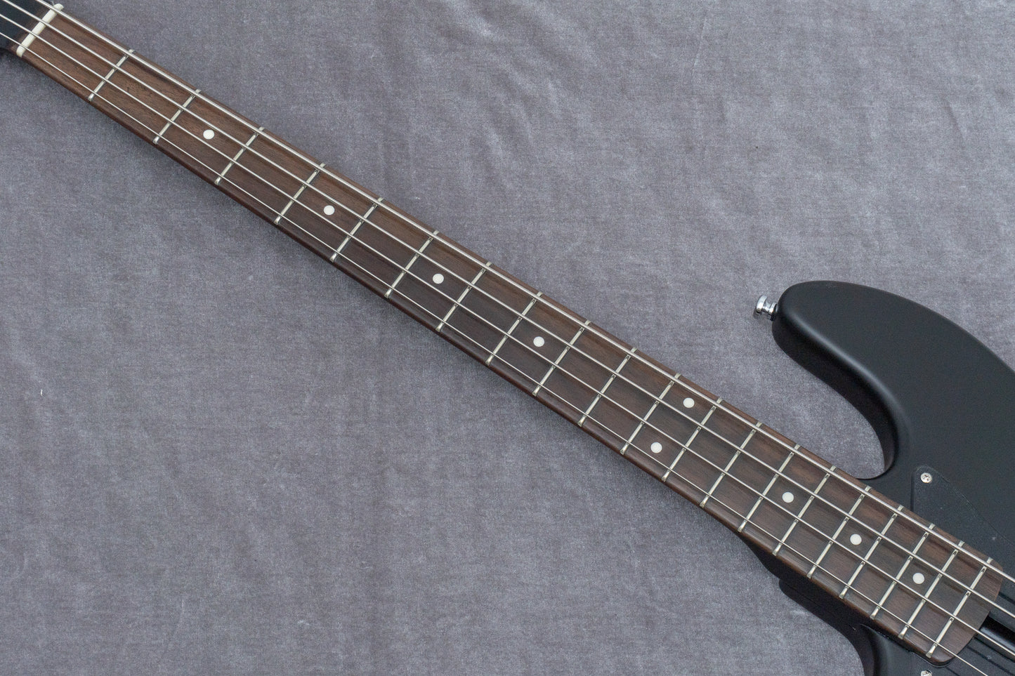 【outlet】Sire / V3P-4 BKS LH 4.07kg #2N24651058【GIB Hyogo】