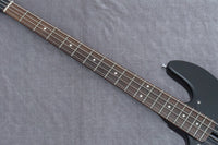 【outlet】Sire / V3P-4 BKS LH 4.07kg #2N24651058【GIB Hyogo】
