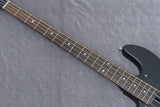 【outlet】Sire / V3P-4 BKS LH 4.07kg #2N24651058【GIB Hyogo】