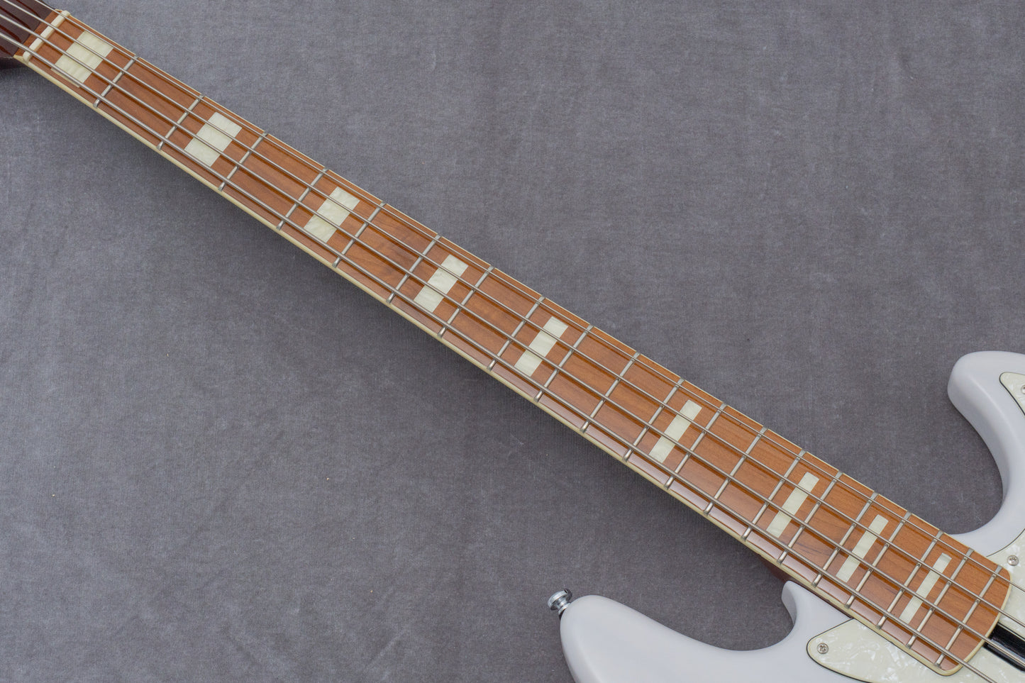 【outlet】Sire / V8-4 WB 4.34kg #2N24370398【GIB Hyogo】