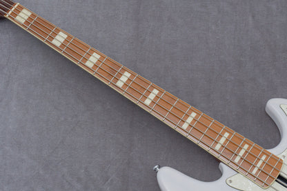 【outlet】Sire / V8-4 WB 4.34kg #2N24370398【GIB Hyogo】