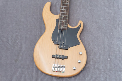 【used】YAMAHA / BB234 3.97kg #IHN143301【GIB Hyogo】