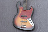 【used】Fender Japan / JB62-60 3TS 1992 4.09kg #L029356 MADE IN JAPAN【GIB Hyogo】