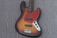 【used】Fender Japan / JB62-75US 1997-2000 4.27kg #O032258 Crafted in Japan【GIB Hyogo】