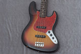 【used】Fender Japan / JB62-75US 1997-2000 4.27kg #O032258 Crafted in Japan【GIB Hyogo】