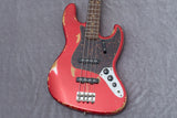 【used】　Fullertone Guitars / JAY-BEE60 HeavyRusted CAR 3.99kg #1611945　【consignment】　【GIB Hyogo】