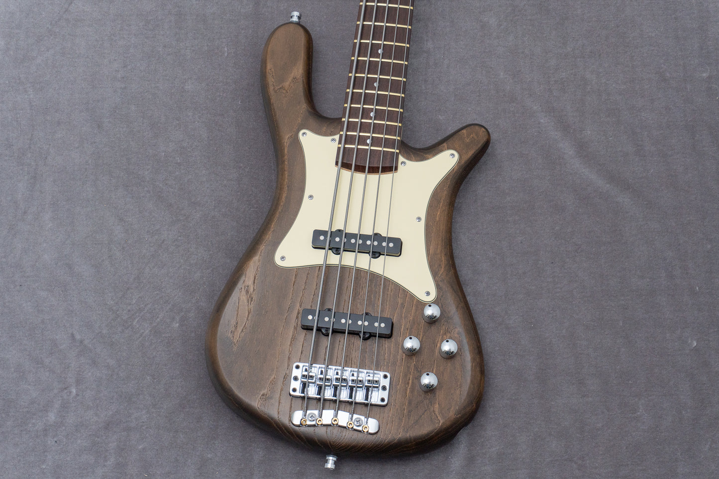 【outlet】Warwick / PS Streamer CV 5 TS AT 3.48kg #G013193-24【GIB Hyogo】