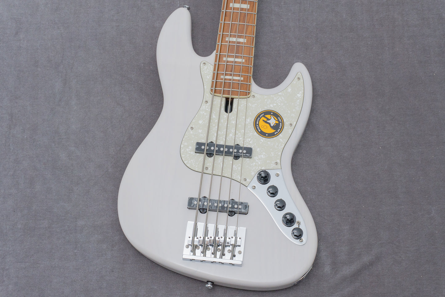 【outlet】Sire / V8-5 WB 4.52kg #2N25380262【GIB Hyogo】