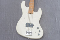 【new】Sadowsky / MX21 MV4 OWT/M 4.13kg #A001140-25【GIB Hyogo】