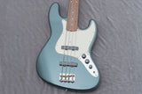 【used】Vanzandt / JBV-R2 Fretless LPB 4.27kg #8991【GIB Hyogo】