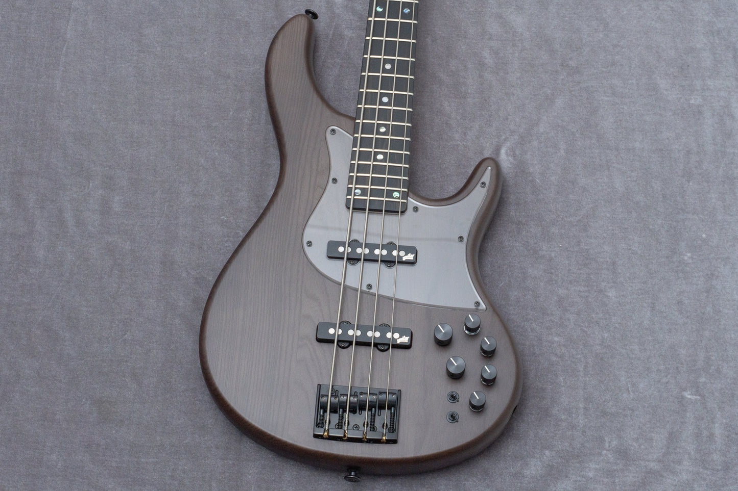 【new】STR / LS42/BW CHG-S 3.72kg #00247【GIB Hyogo】