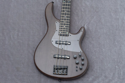 【new】STR / LS42/BW CHG-S 3.72kg #00247【GIB Hyogo】