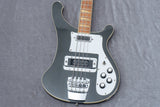 【used】Rickenbacker / 1973 4001 Jetglo 4.33kg #MK5765【GIB Hyogo】