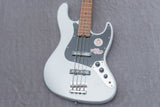 【new】Bacchus / WL4-STD/RSM LSLV 4.33kg #GI120239【GIB Hyogo】
