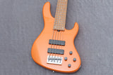 【new】Sadowsky / MX24 MS5 CAO/M 4.16kg #A001311-25【GIB Hyogo】