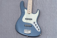 【outlet】Kikuchi Guitars / Hermes MV4 DLPB 3.935kg #187【GIB Hyogo】