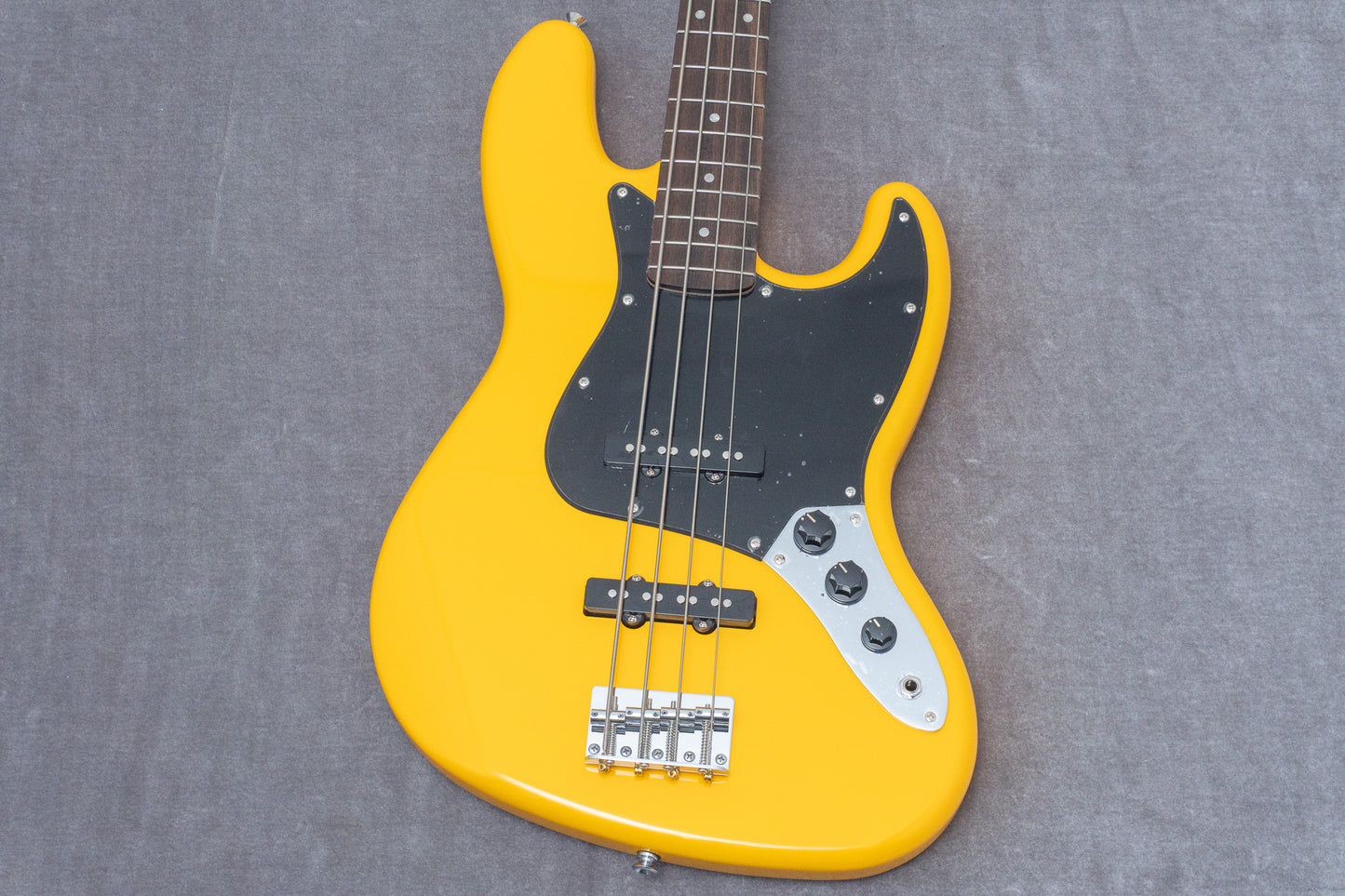 【new】Markbass / YELLOW JB MAK-B/YEJB4 4.15kg #IFC001084【GIB Hyogo】