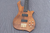 【used】ZON / Legacy Elite JP proto 4.23kg【Consignment Item】【GIB Hyogo】