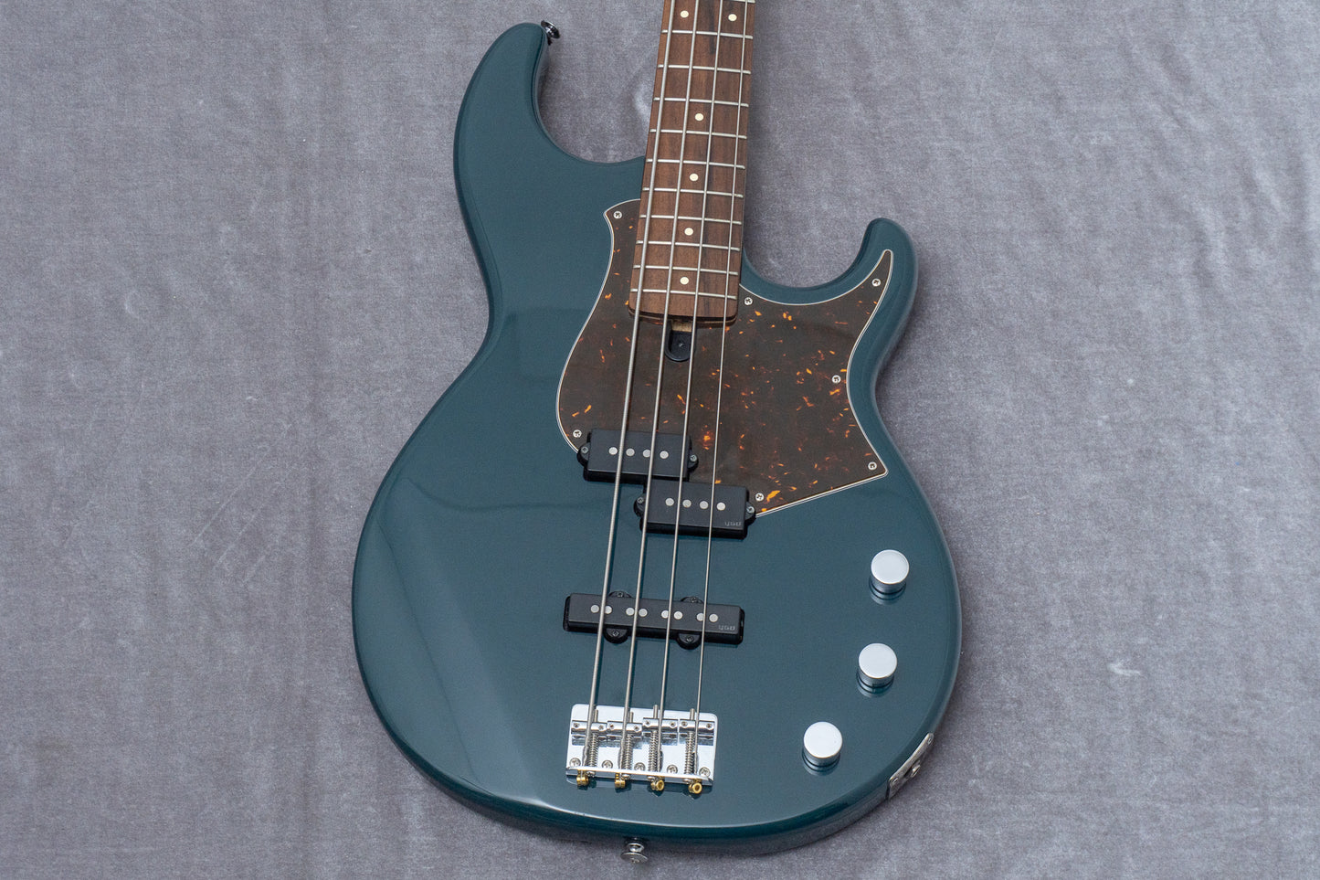 【used】YAMAHA / BB434 TB 4.11kg【GIB Hyogo】