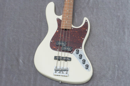 【new】Sadowsky / MX21 HP4 OWT/R 4.15kg #M001018-24【GIB Hyogo】