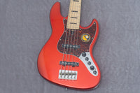 【outlet】Sire / V7 Vin ASH-5 BMR 4.57kg #2N25560019【GIB Hyogo】