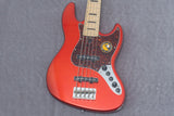 【outlet】Sire / V7 Vin ASH-5 BMR 4.57kg #2N25560019【GIB Hyogo】