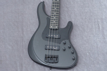 【new】Alusonic / J-Special Deluxe 4 Carbon 3.340kg #1223428【GIB Hyogo】