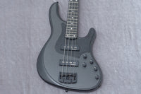 【new】Alusonic / J-Special Deluxe 4 Carbon 3.340kg #1223428【GIB Hyogo】