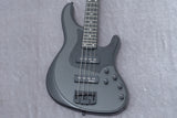 【new】Alusonic / J-Special Deluxe 4 Carbon 3.340kg #1223428【GIB Hyogo】