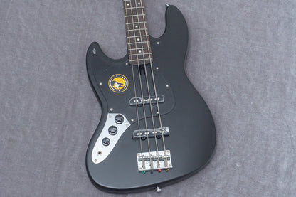 【outlet】Sire / V3P-4 BKS LH 4.07kg #2N24651058【GIB Hyogo】