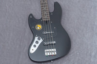 【outlet】Sire / V3P-4 BKS LH 4.07kg #2N24651058【GIB Hyogo】