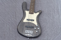 【outlet】Warwick / PS Streamer CV4 TS NB 3.51kg #C012991-24【GIB Hyogo】