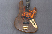 【used】momose / MJB2-CW・PRM 4.52kg #6696【GIB Hyogo】