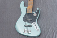 【new】Bacchus / WJB5-1DX-AC RSM/M IBM【GIB Hyogo】