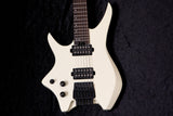【new】HEX Guitars / N400L