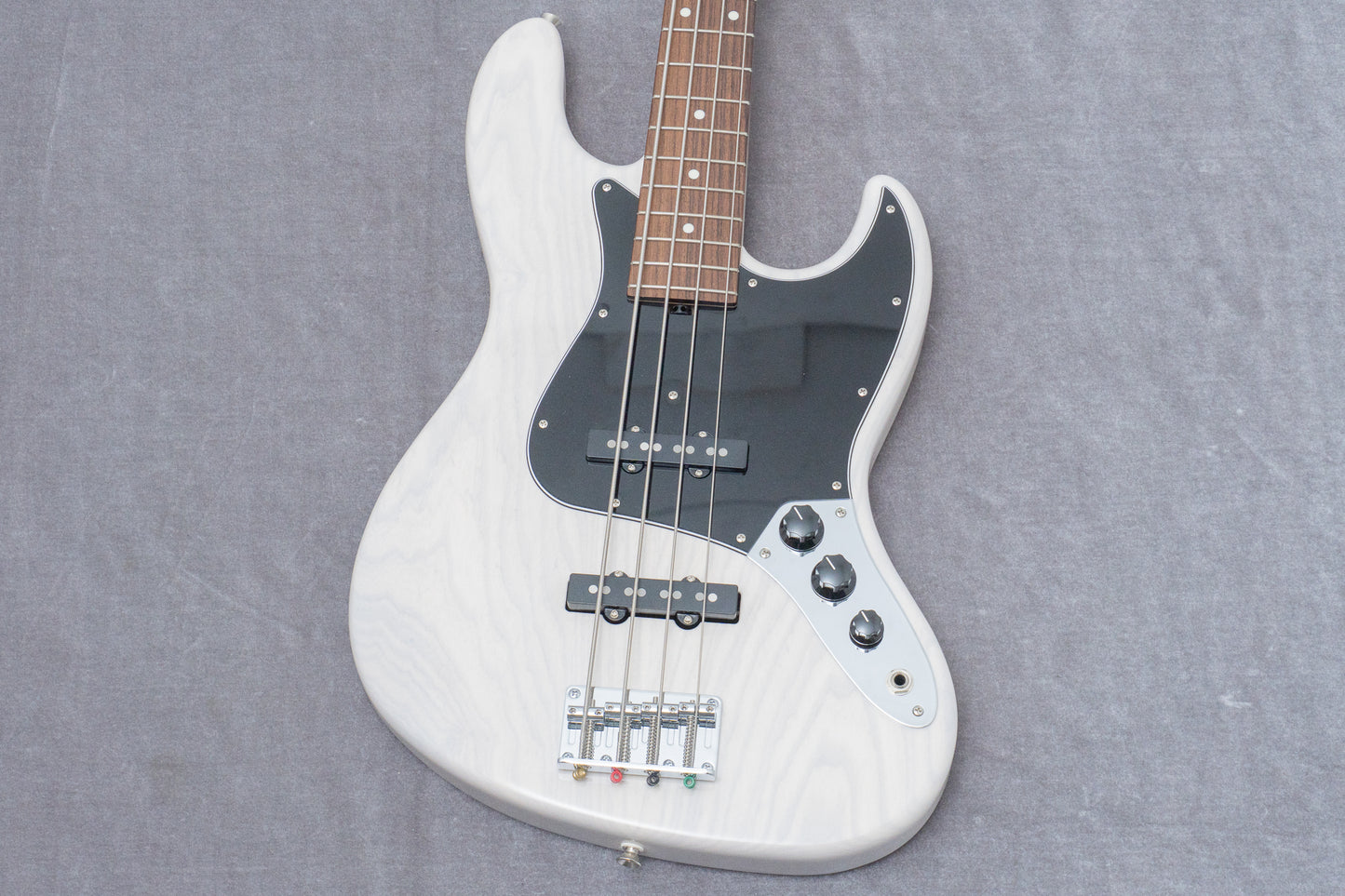 【new】Three Dots / JB Ash TWH/R 4.100kg #T815【GIB Seoul】