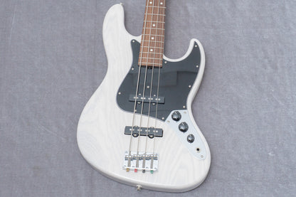 【new】Three Dots / JB Ash TWH/R 4.100kg #T815【GIB Seoul】