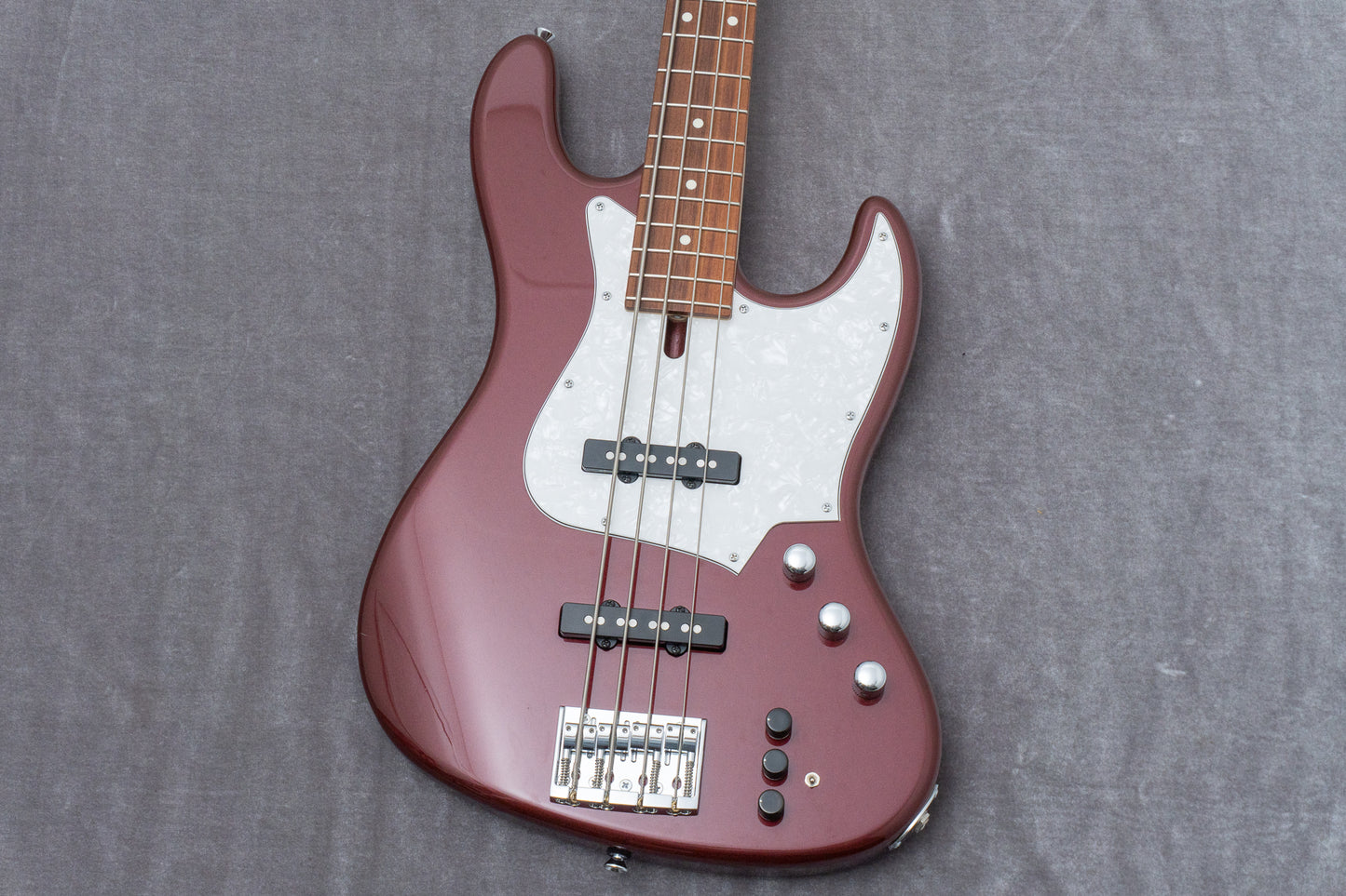 【used】　dragonfly / CL-DJB4 DG ALD/PAU BDM 4.00kg #23617　【Consignment】【GIB Hyogo】