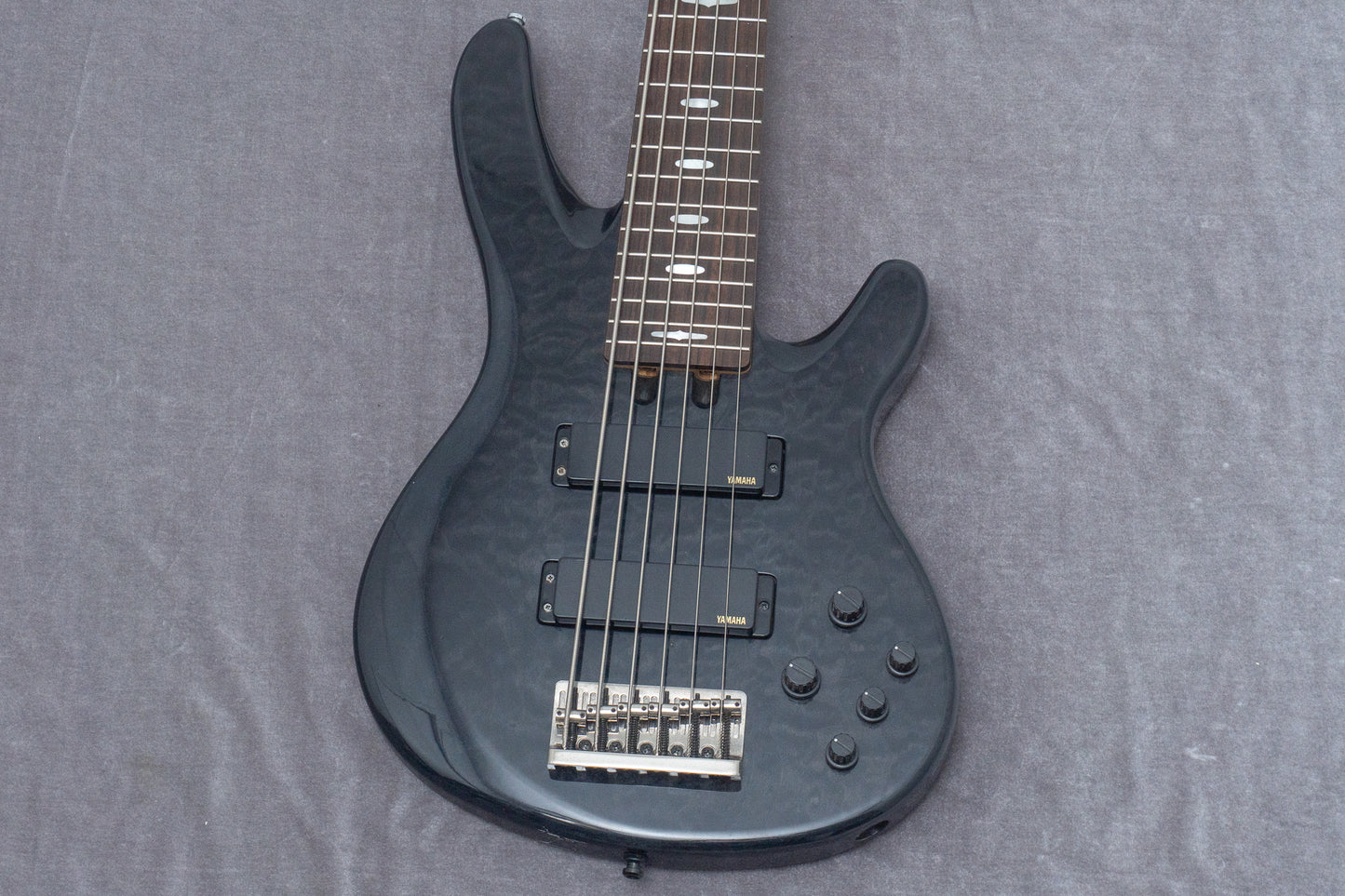 【used】YAMAHA / TRB1006J 4.87kg #HQK273164【GIB Hyogo】