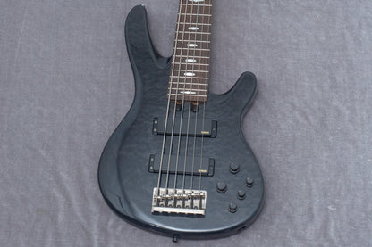 【used】YAMAHA / TRB1006J 4.87kg #HQK273164【GIB Hyogo】