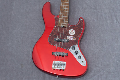 【outlet】Bacchus / WL4-STD/RSM CAR 4.09kg #GI14427【GIB Hyogo】