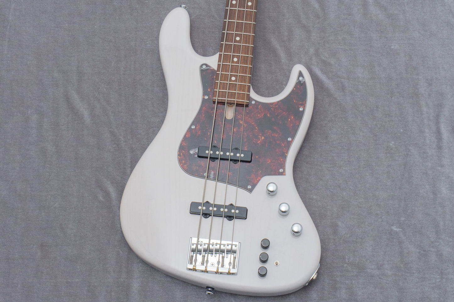 【used】dragonfly / CL-DJB4 ALD/PAU TWH 3.96kg #23504【GIB Hyogo】
