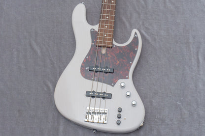 【used】dragonfly / CL-DJB4 ALD/PAU TWH 3.96kg #23504【GIB Hyogo】