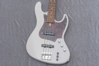 【used】dragonfly / CL-DJB4 ALD/PAU TWH 3.96kg #23504【GIB Hyogo】